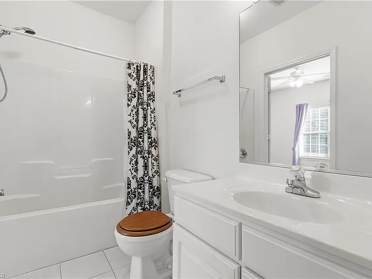 6941 Hanesbrook Cir #204 — Photo 12