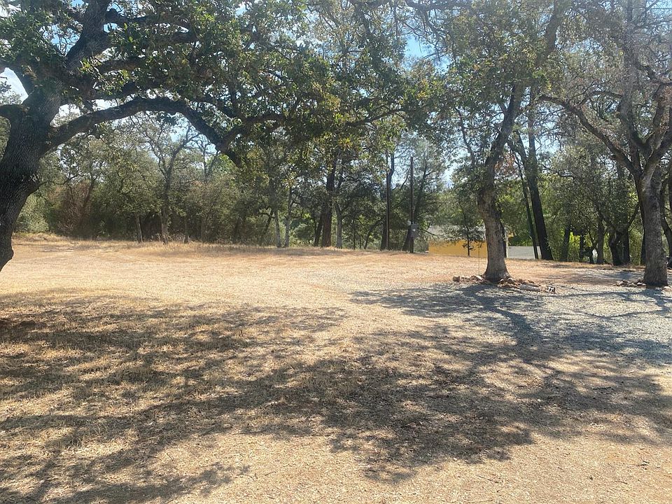 1st image of 3640 Hildale Ave