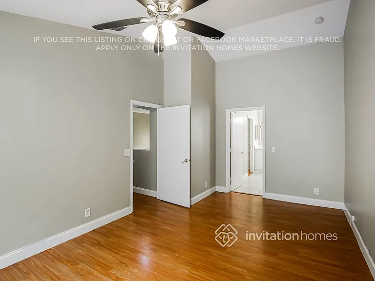 3939 Jasmine Ln — Photo 9