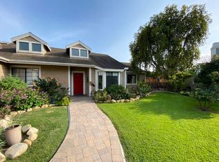 1538 Nantucket Ct, Carpinteria, CA 93013