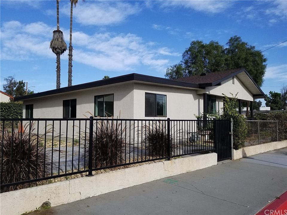 1st image of 8009 Hill Dr