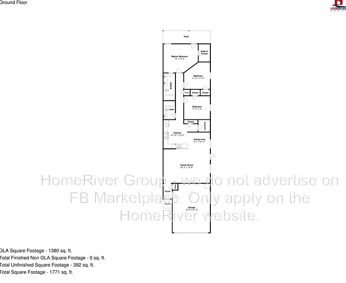 2562 Pahmeyer Rd — Photo 17