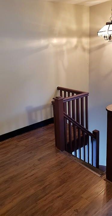 1st image of 674 Western Ave Floor 2
