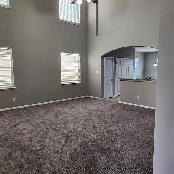 6519 Wilshire Fern — Photo 2