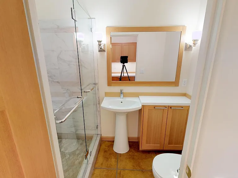 6540 Valley View Rd — Photo 23