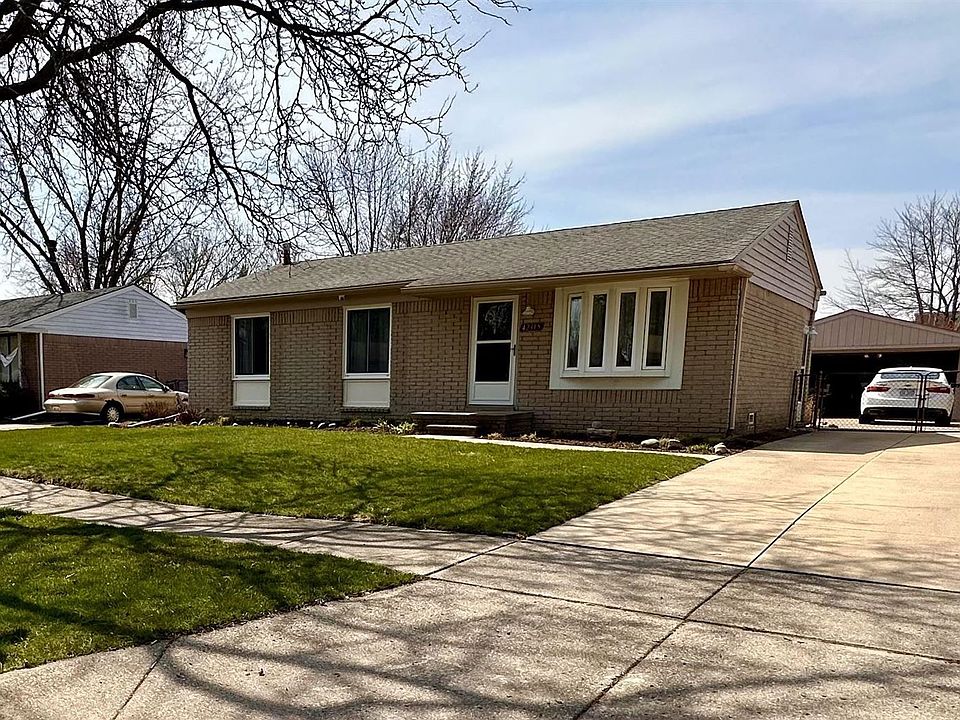 1st image of 42315 Ehrke Dr