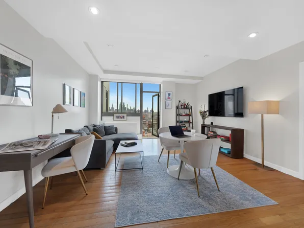 38 Delancey Street 15A image 1 of 6