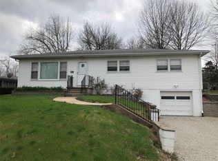 1304 4th Ave, Belleville, IL