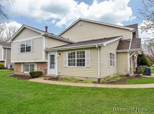 1480 Timber Trl, Wheaton, IL 60189