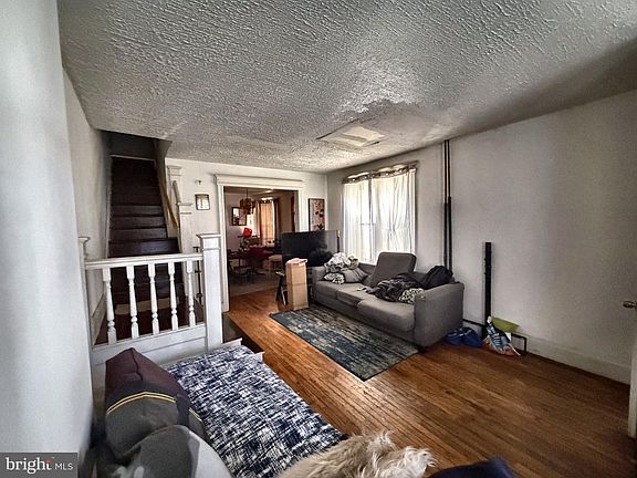 2nd image of 131 Hoffman Ave