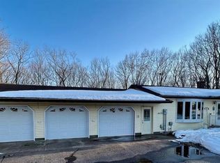 20133 105th Ave, Cadott, WI 54727