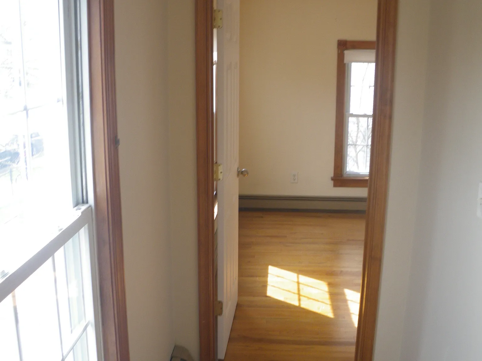 1 bed, $1,700 — Photo 2