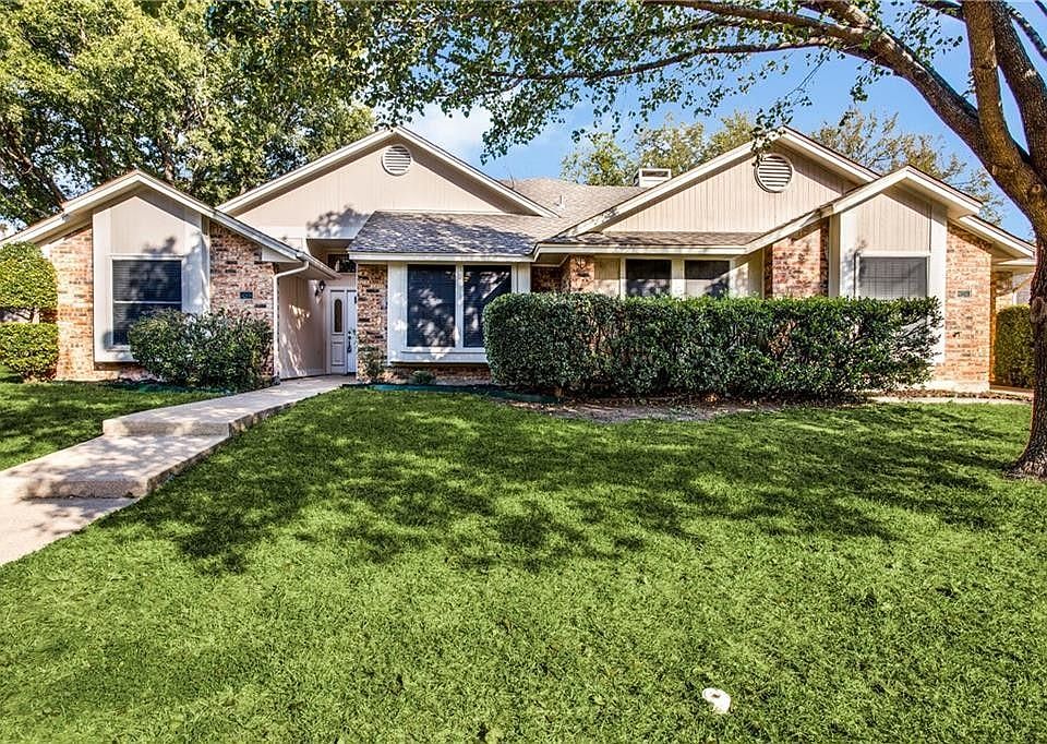 1st image of 714 Monique Pl