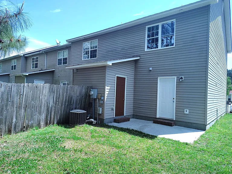 995 W Pueblo Dr — Photo 15