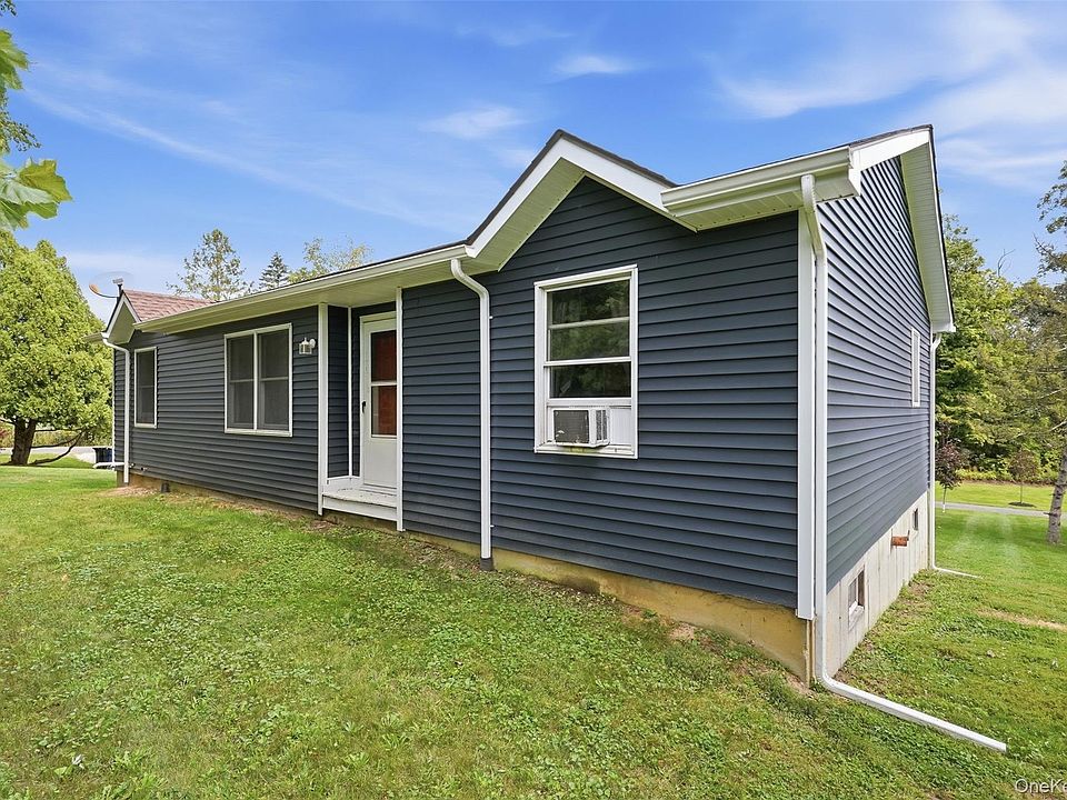 1st image of 175 Nevis Road