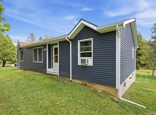175 Nevis Road, Tivoli, NY 12583
