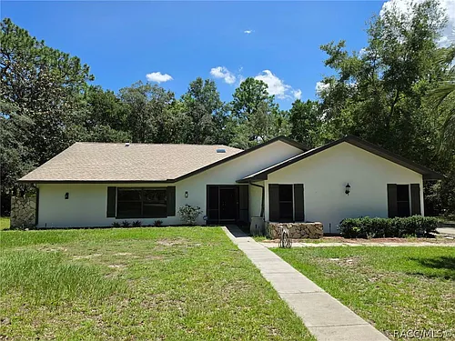 1600 W Ivorywood Dr Photo 1 1600 W Ivorywood Dr Photo 1