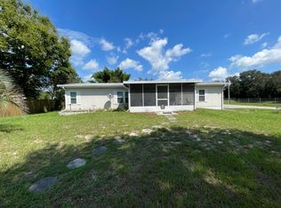 9685 SE 162nd Pl, Summerfield, FL 34491