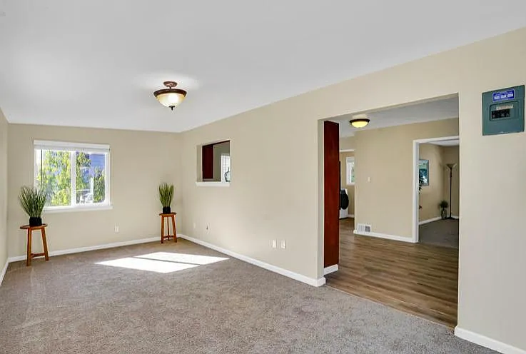173 Fig Tree Ln — Photo 6