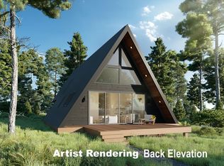 139 Point La Vista Rd, Malakoff, TX 75148