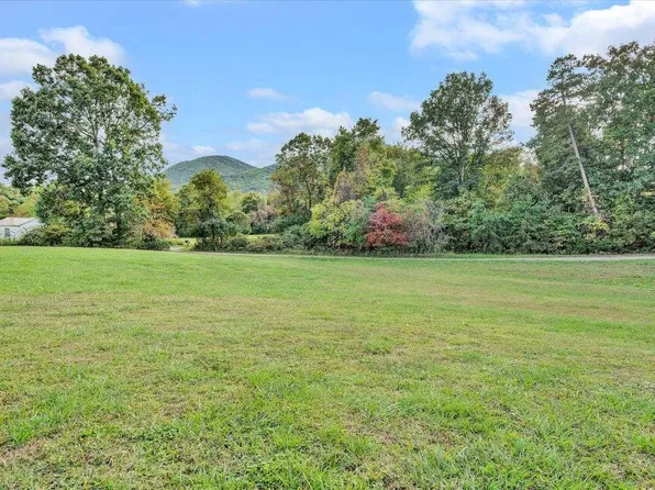 0 Boulevard 16 Lot 6-9-18, New Castle, VA 24127