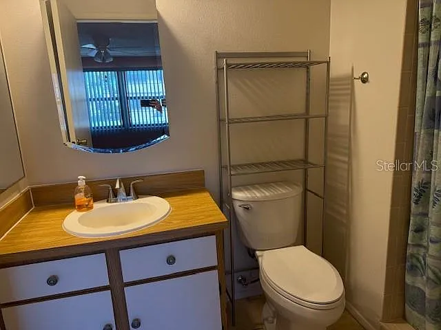 4022 Beaver Ln #1000A — Photo 11