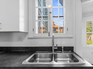 3363 Stockholm Rd, Shaker Heights, OH 44120