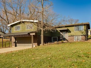 2318 4th Ave SW, Rochester, MN 55902