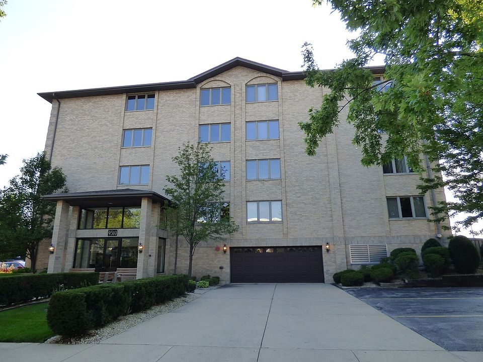 1st image of 9510 S Kolmar Ave APT 403