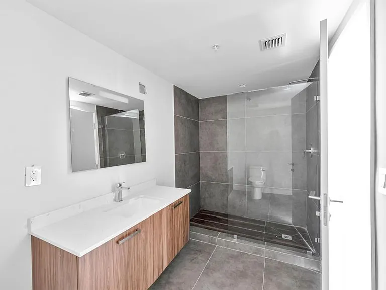 Solo Miami Residences — Photo 106