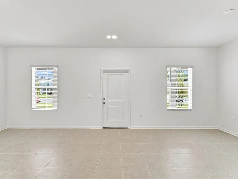 2164 Rider Rain Ln — Photo 10