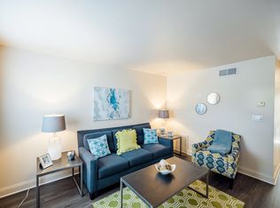 1000 Village Rd, Pittsburgh, PA 15205