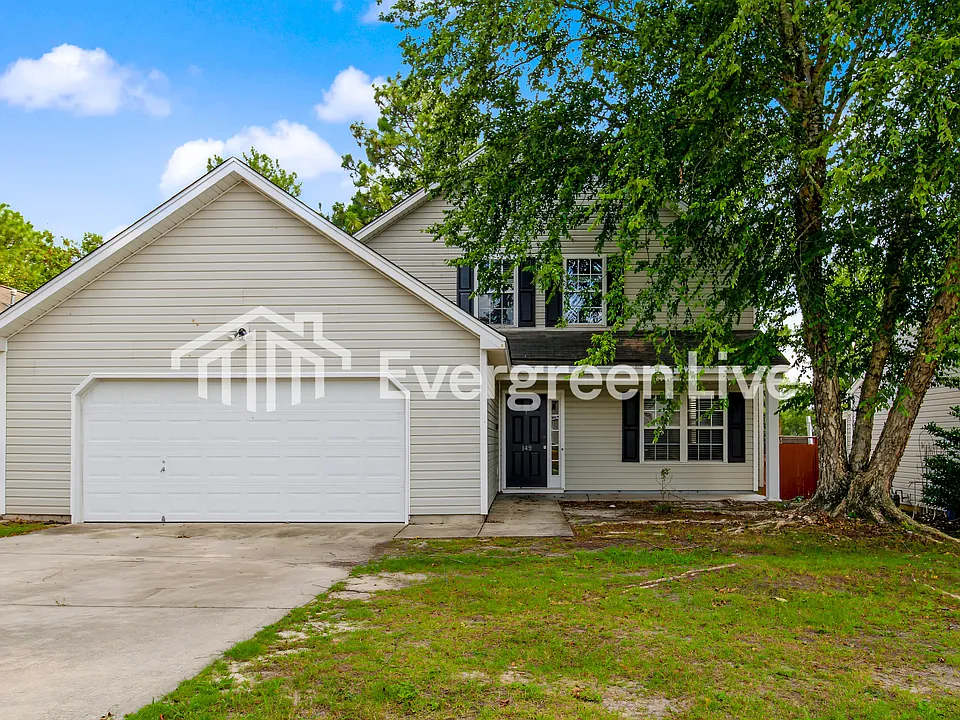149 Riglaw Cir