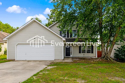149 Riglaw Cir Photo 1 149 Riglaw Cir Photo 1