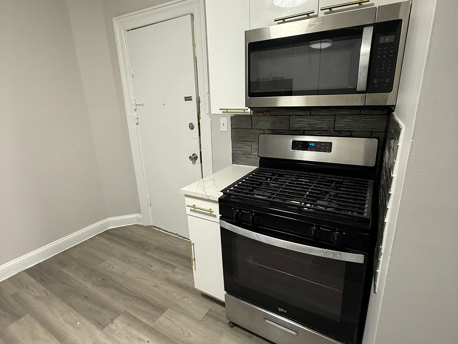1 bed, $1,795 — Photo 3