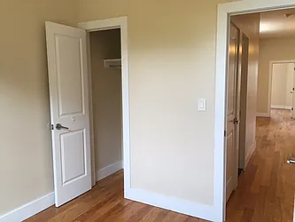 Rented by Bedford 6 Real Estate