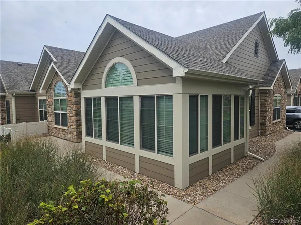19332 E Asbury Drive #B, Aurora, CO 80013