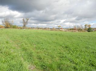 5729 Waters Rd, Lowville, NY 13367