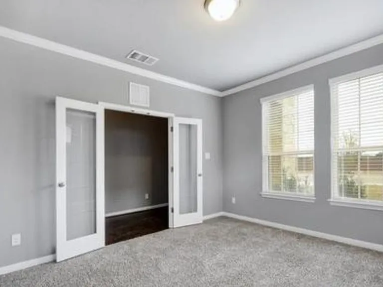 8221 Lovela Bnd — Photo 7