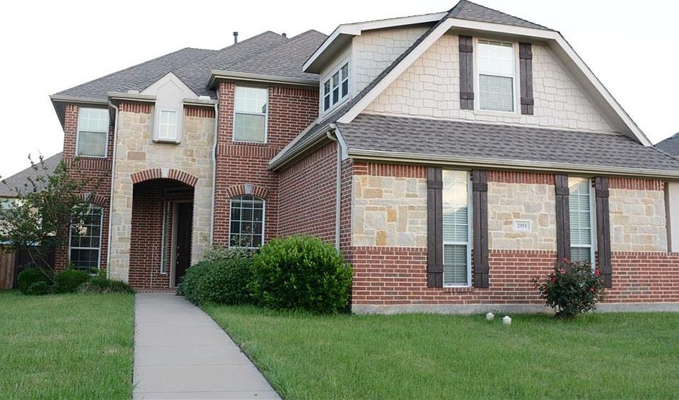 1st image of 2951 N Camino Lagos