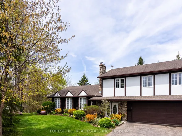 1120 Lisbon Rd, Wilmot, ON N0B 2T0