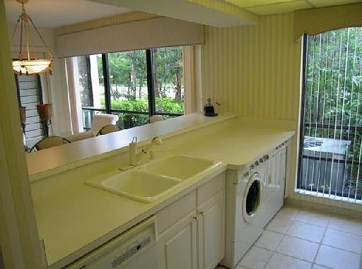 500 brackenwood kitchen