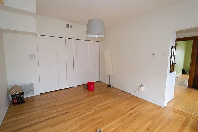 2023 W Thomas St #3 — Photo 12