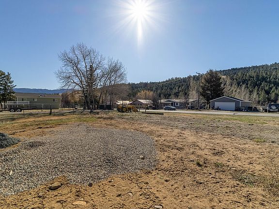 4th image of Tbd Corbin Rd