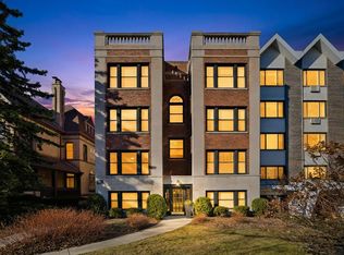 558 W Deming Pl #2, Chicago, IL 60614