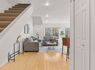 827 Maxwell Ave APT E, Boulder, CO 80304