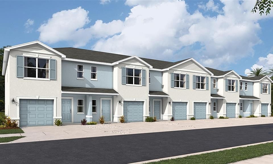 1st image of 4657 Pleasant Ave