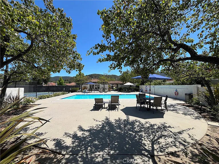 316 Pebble Beach Dr — Photo 20