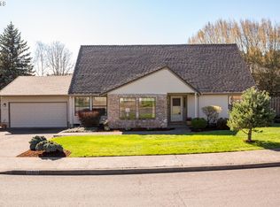 12919 SE 128th Ave, Happy Valley, OR 97086
