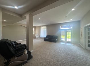 6528 S Riviera Way #BASEMENT, Aurora, CO 80016